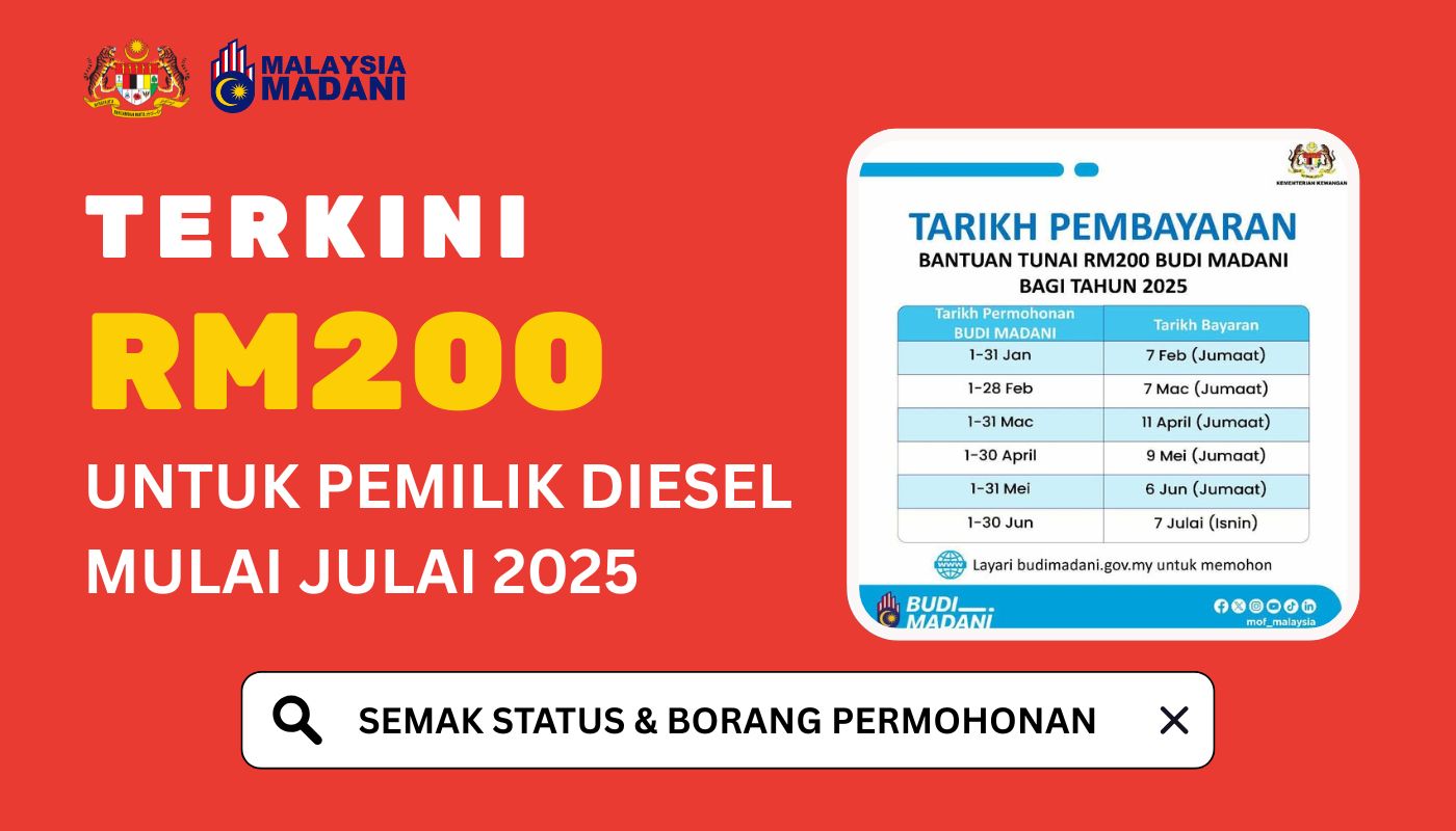RM200